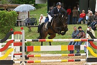 IMG_0069
