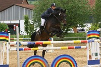 IMG_0070