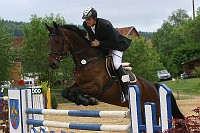 IMG_0074