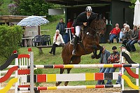 IMG_0075