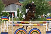 IMG_0076