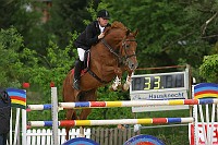 IMG_0001