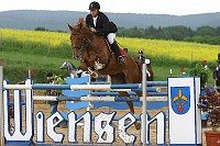IMG_0002