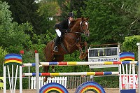 IMG_0003