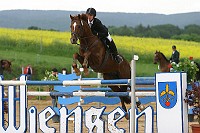 IMG_0004
