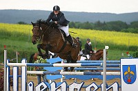 IMG_0006