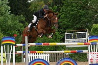 IMG_0007
