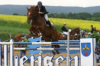IMG_0008