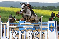 IMG_0010