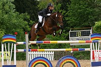 IMG_0013