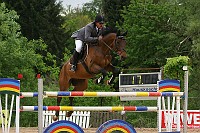 IMG_0016