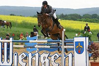 IMG_0017