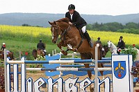 IMG_0019