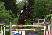 IMG_0020