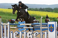 IMG_0021