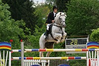 IMG_0022