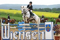 IMG_0023