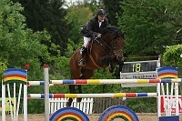 IMG_0026