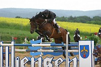 IMG_0027