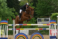 IMG_0028