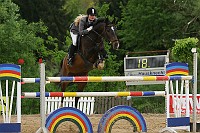 IMG_0030