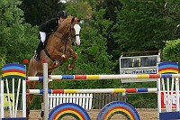 IMG_0032