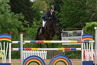 IMG_0033