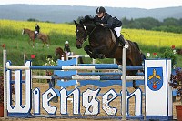 IMG_0034