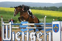 IMG_0036