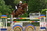 IMG_0037