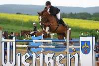 IMG_0039