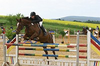 IMG_0001