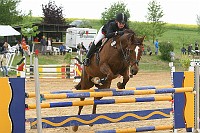 IMG_0002