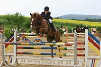IMG_0003