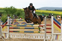 IMG_0004