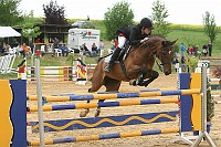 IMG_0006