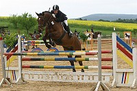 IMG_0007