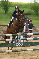 IMG_0008