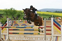 IMG_0009