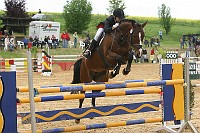 IMG_0011