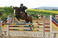 IMG_0014