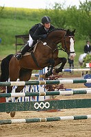 IMG_0015