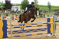 IMG_0016