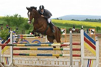 IMG_0017