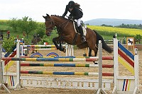IMG_0020