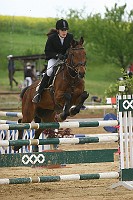 IMG_0021