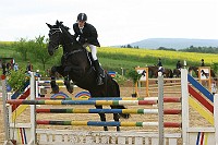 IMG_0023
