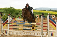 IMG_0026
