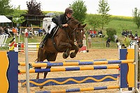 IMG_0028