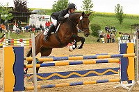 IMG_0034